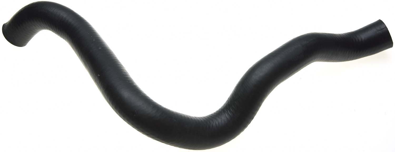 2000, 1999, 1998, 1997, 1996, 1995 Dodge Stratus Radiator Coolant Hose