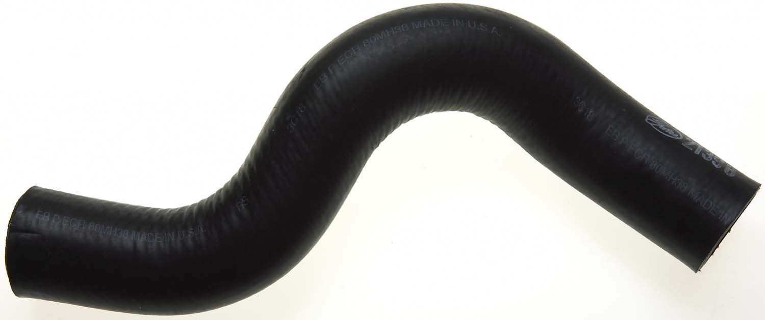 Radiator Coolant Hose