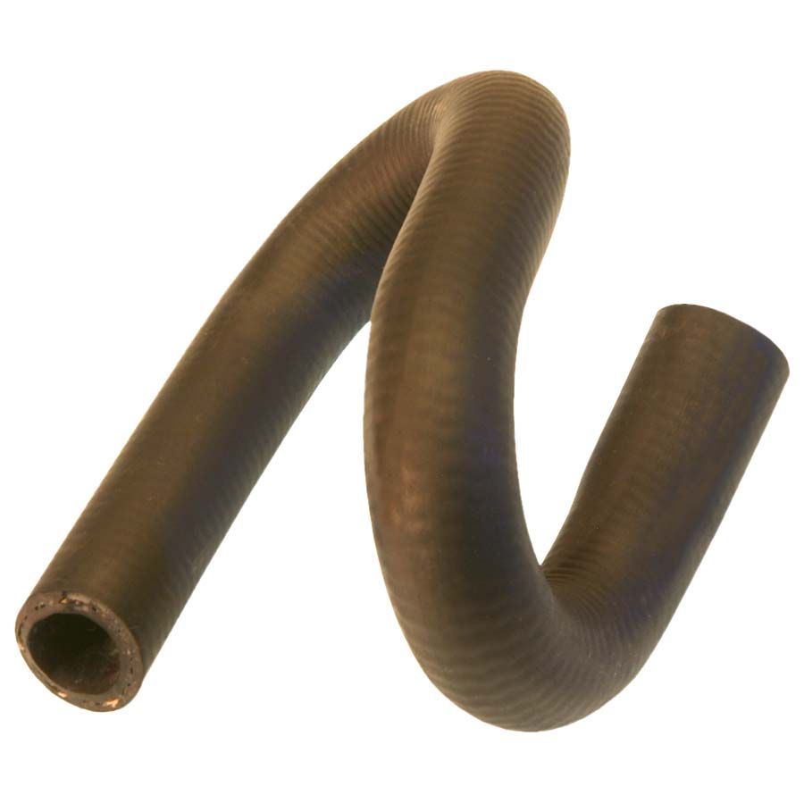 1995, 1994 Ford Mustang HVAC Heater Hose