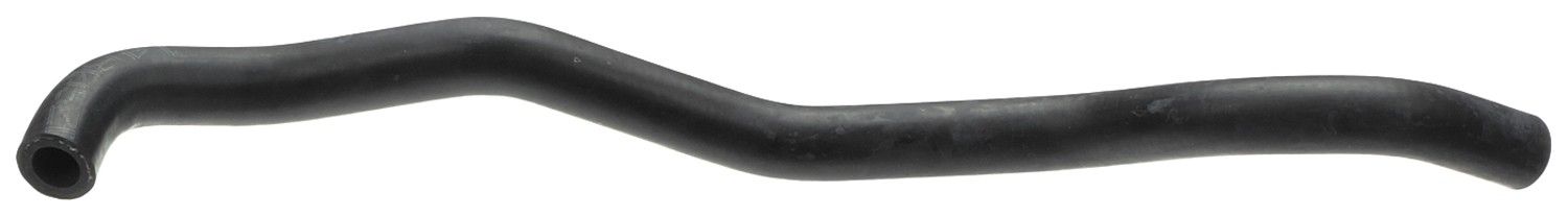 2019, 2018, 2017, 2016, 2015, 2014 Kia Forte Engine Coolant Bypass Hose
