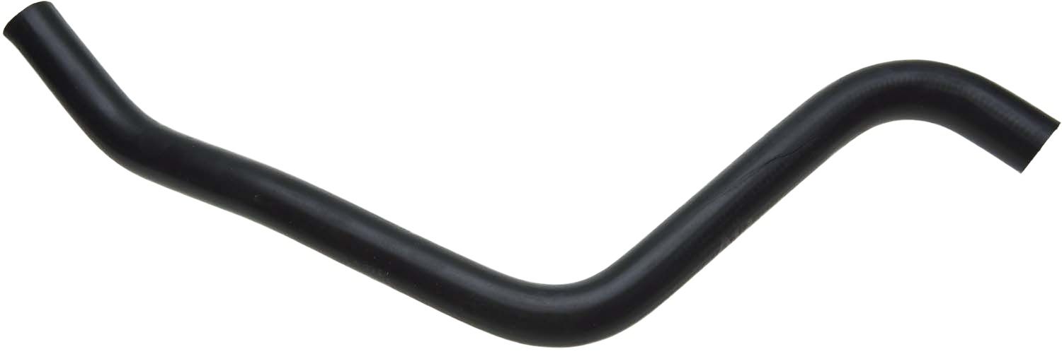 2005 Pontiac Sunfire HVAC Heater Hose
