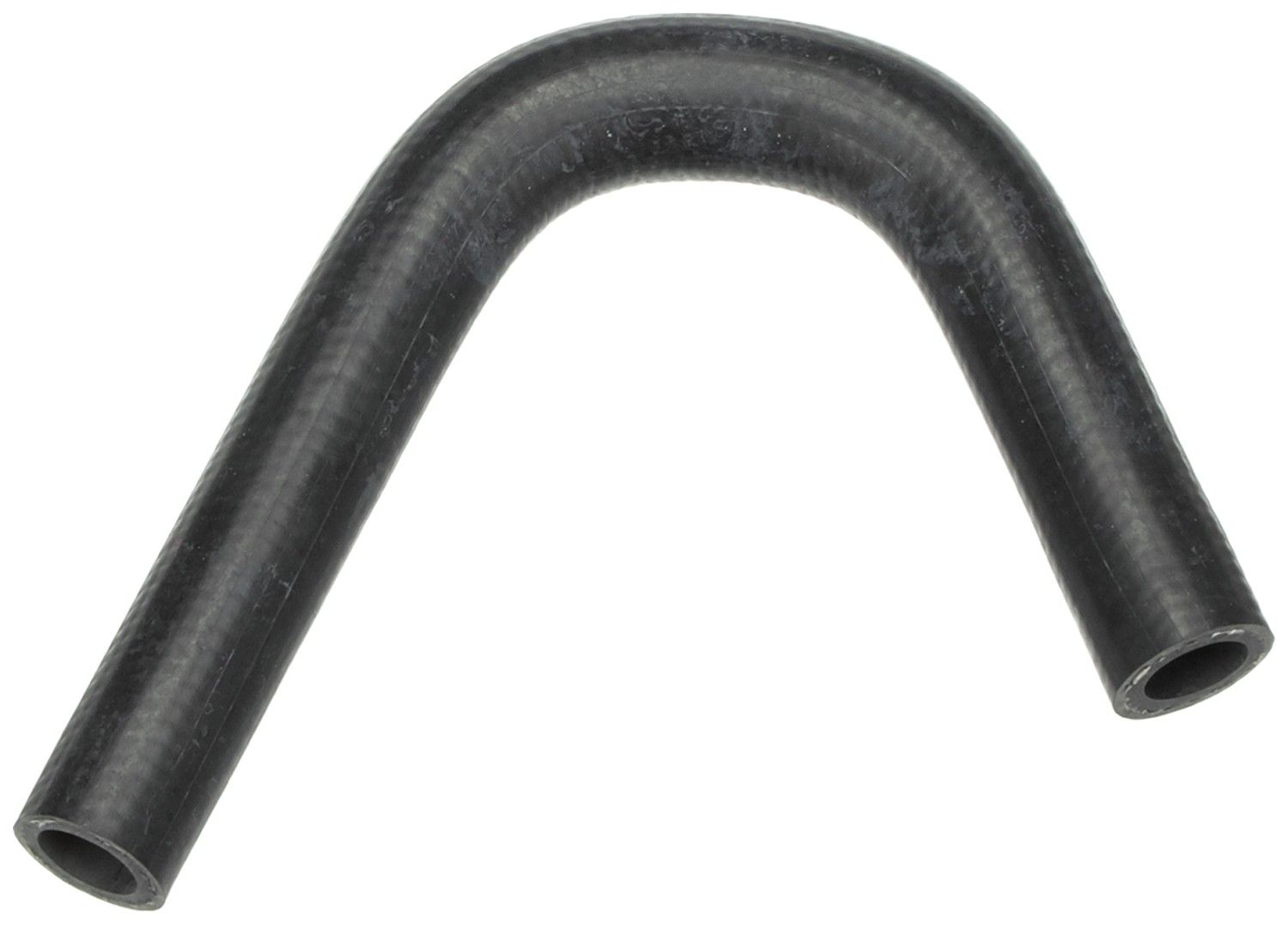 HVAC Heater Hose