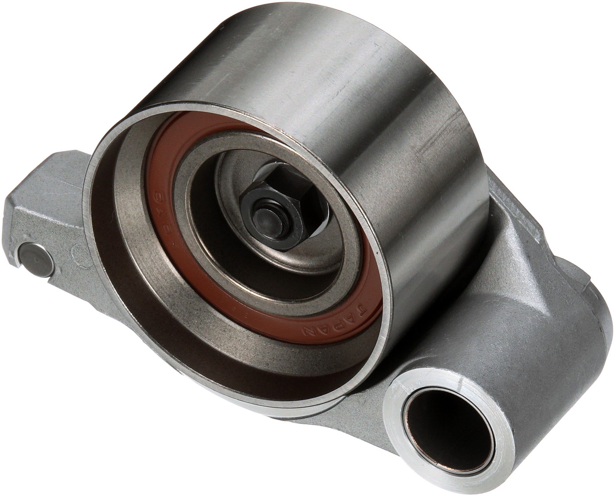 2006, 2005, 2004 Lexus ES330 Engine Timing Belt Tensioner Pulley