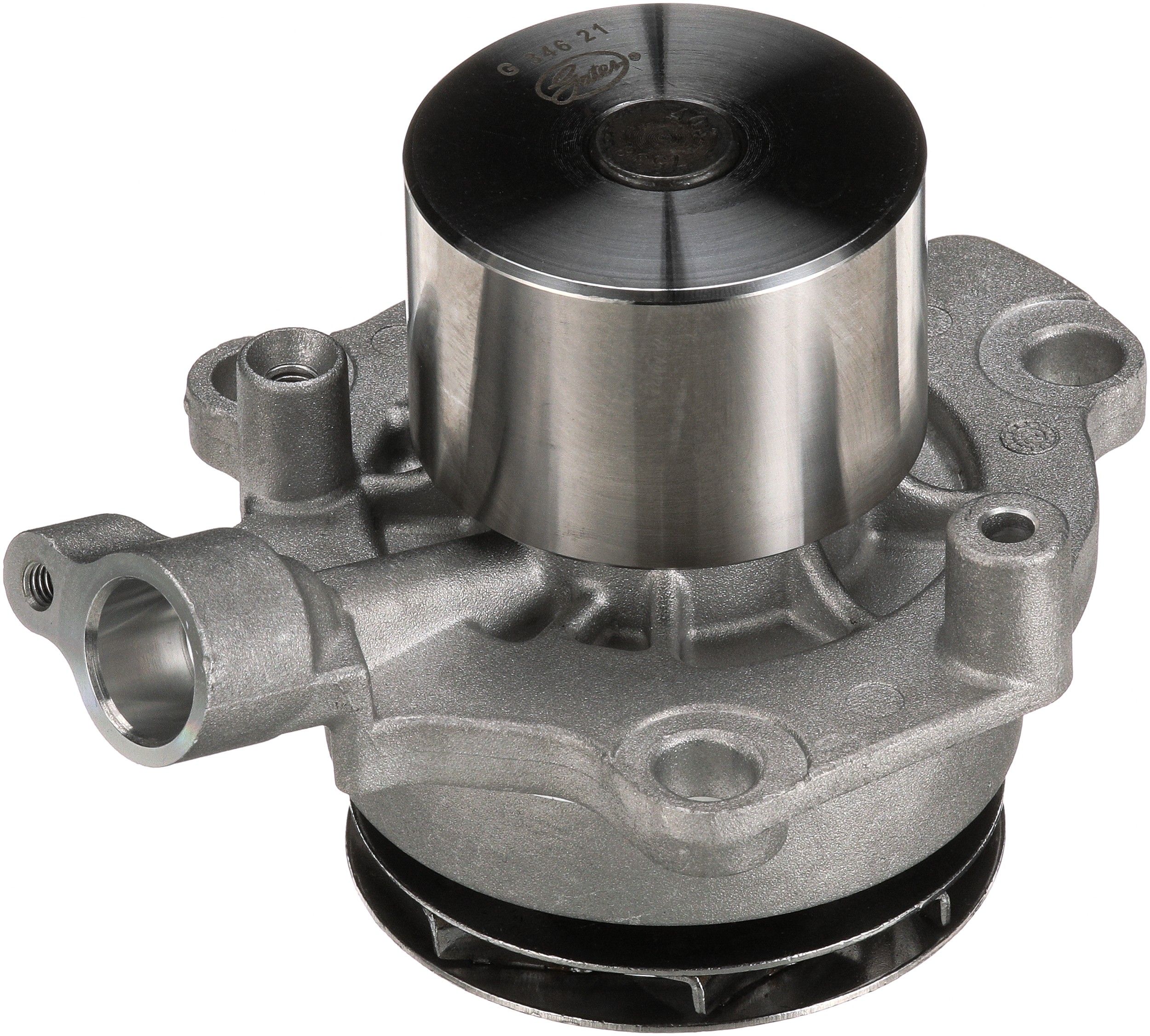 Engine Water Pump