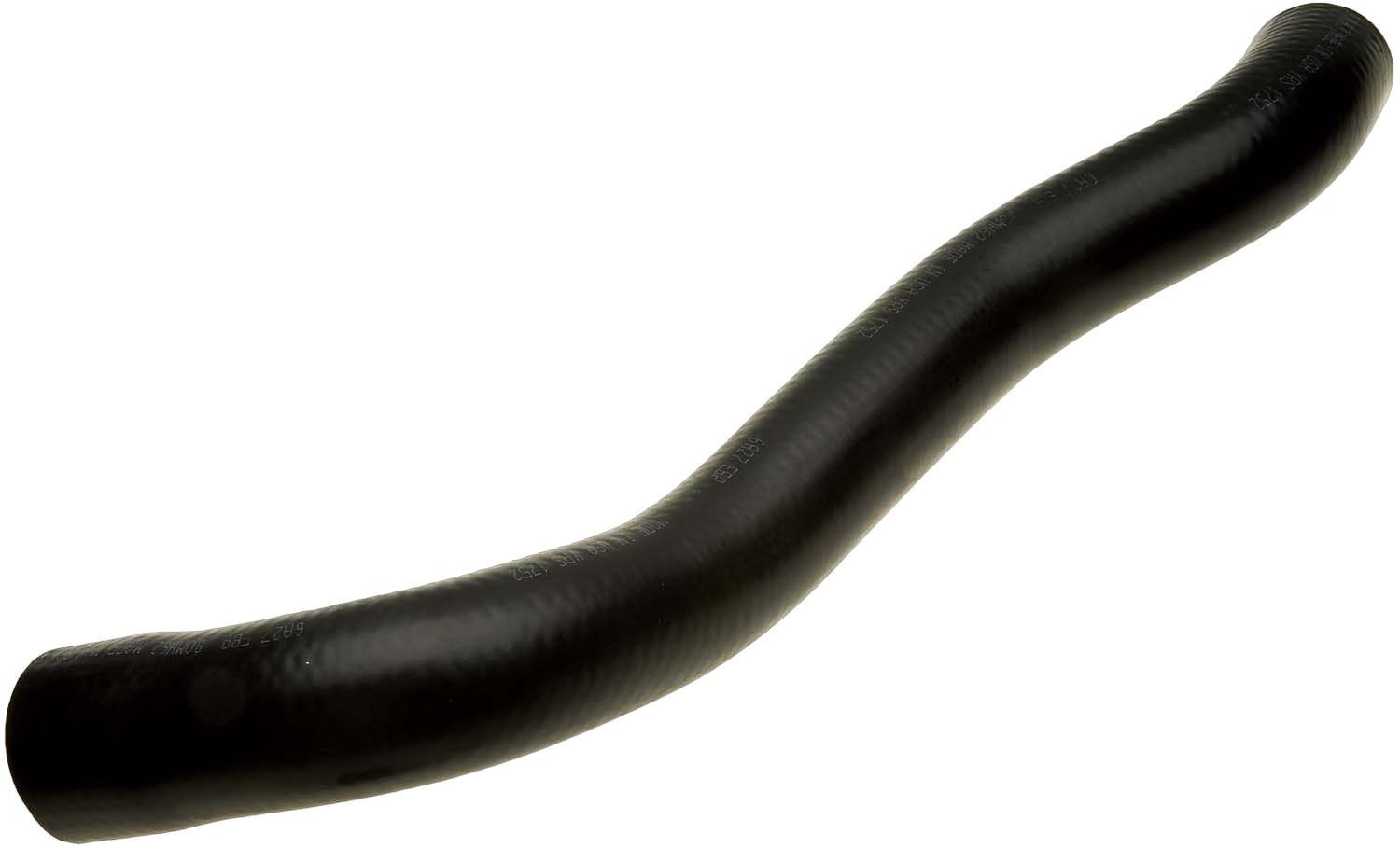 2010, 2009, 2008, 2007, 2006 Jeep Commander Radiator Coolant Hose