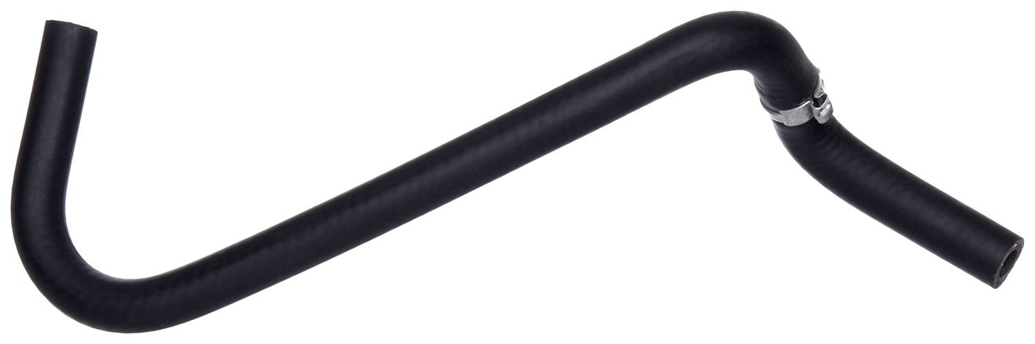 2014, 2013, 2012, 2011 Ford Mustang HVAC Heater Hose