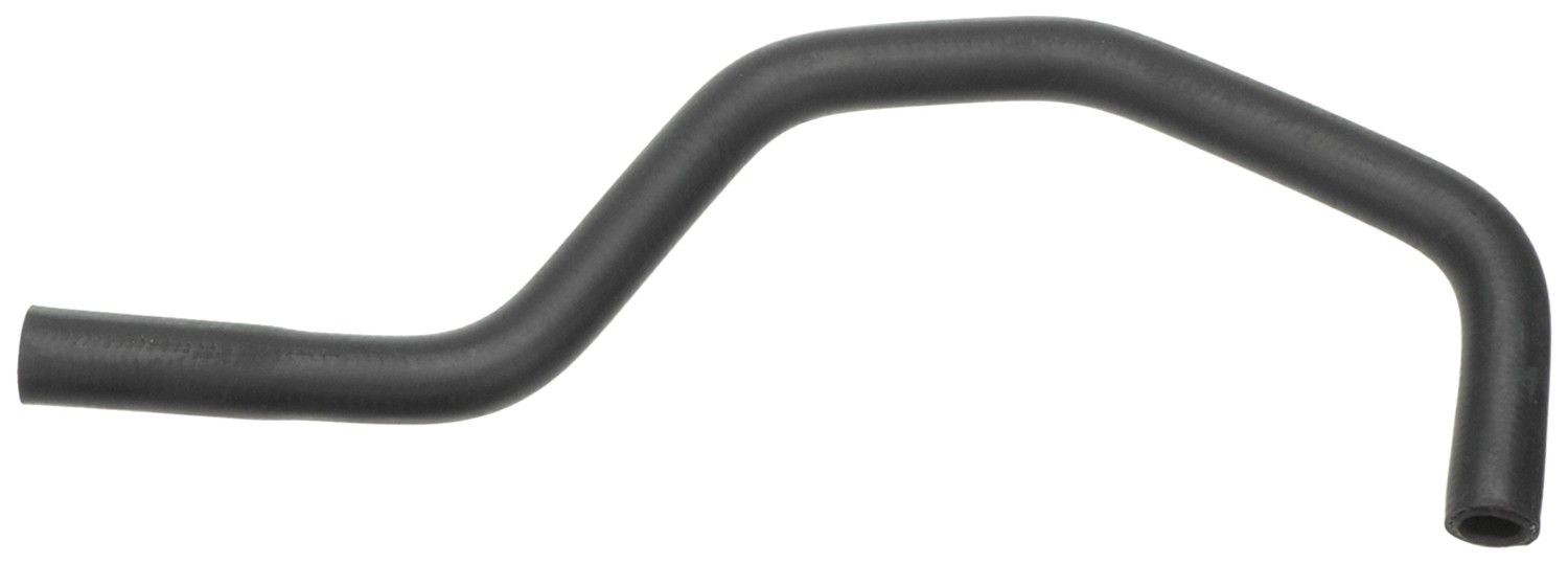2017, 2016, 2015, 2014, 2013, 2012, 2011, 2010 GMC Terrain HVAC Heater Hose