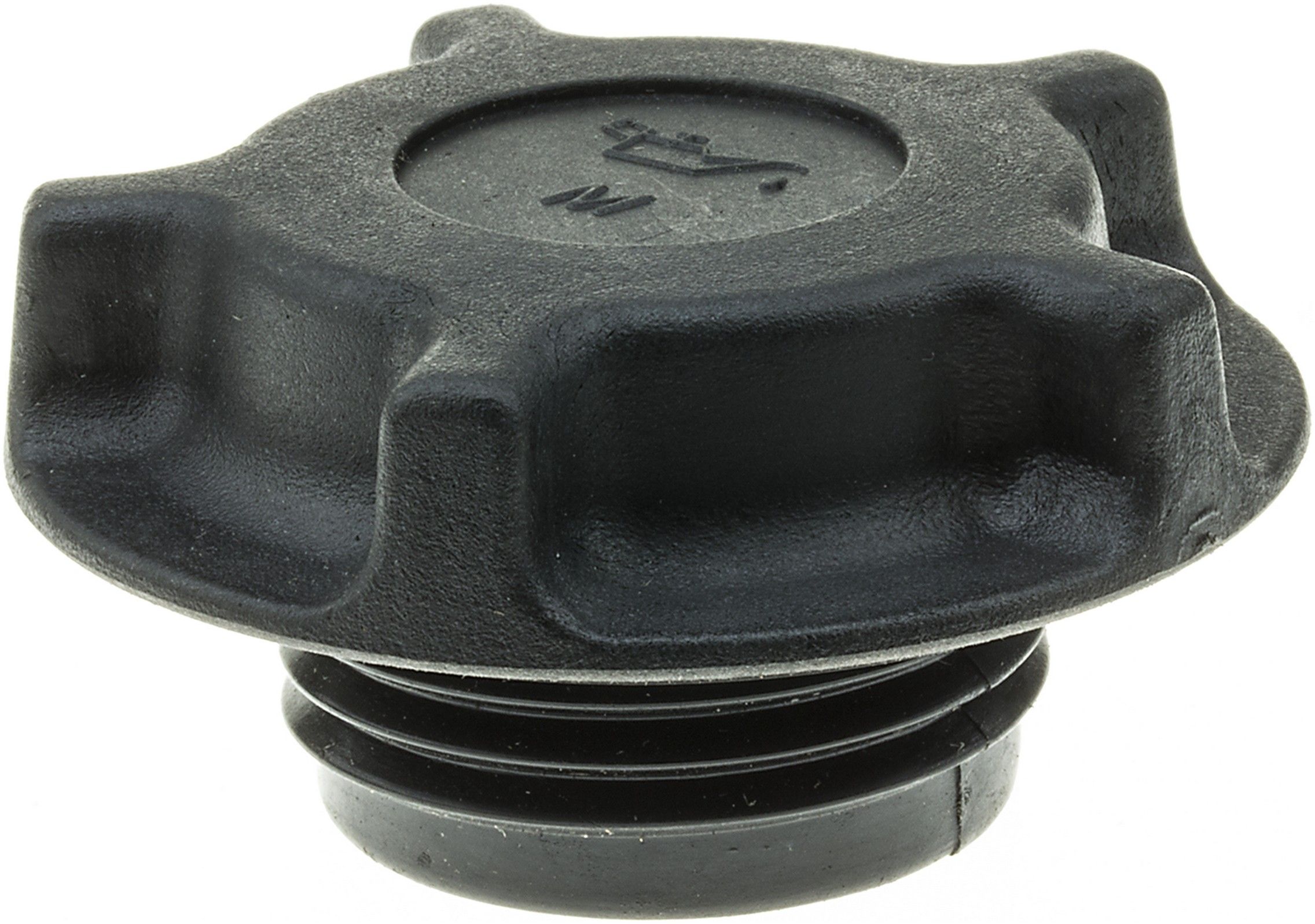 2009, 2008, 2007, 2006, 2005, 2004, 2003, 2002 Lexus SC430 Engine Oil Filler Cap