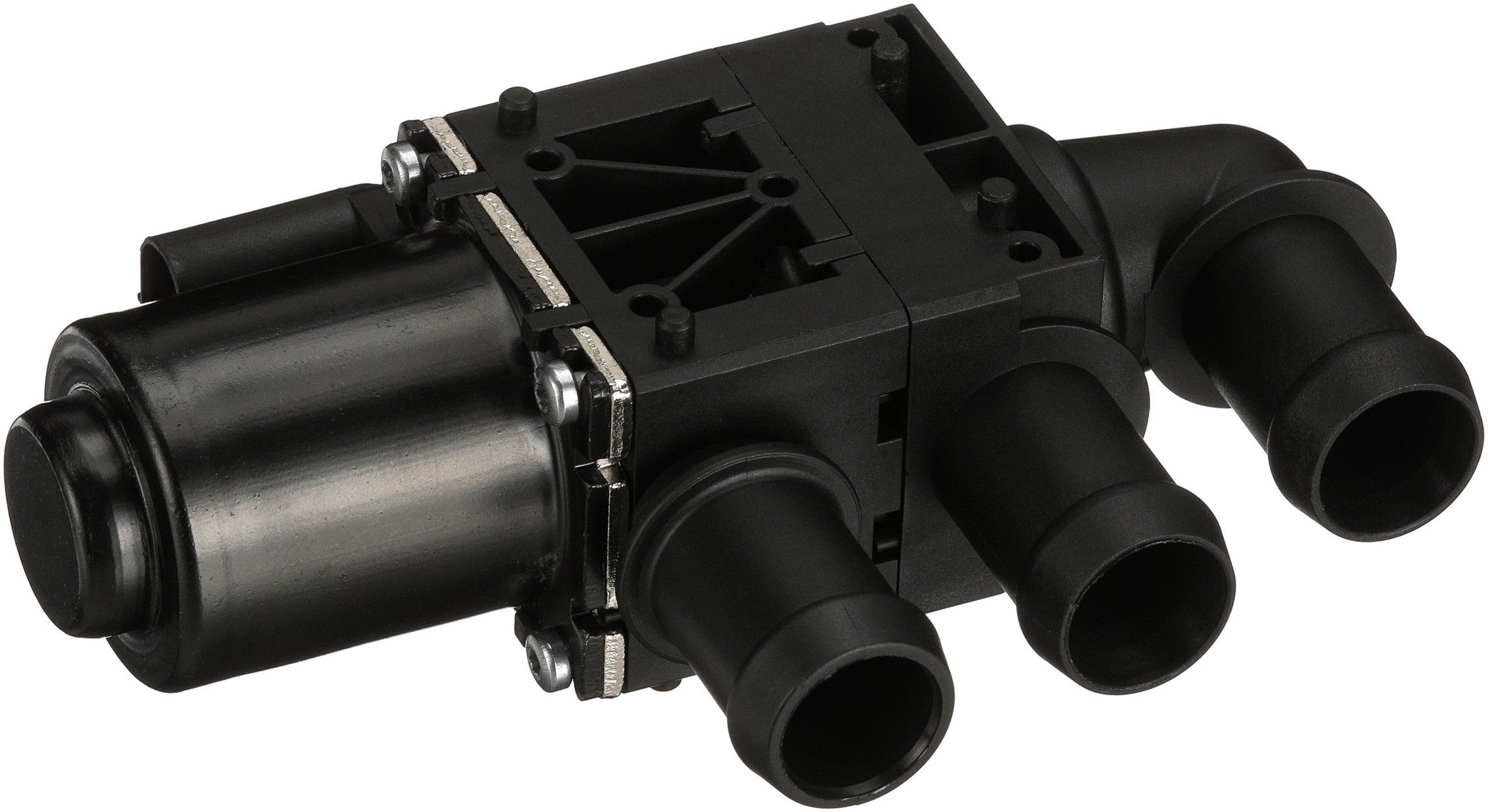 2023, 2022, 2021, 2020, 2019, 2018, 2017 Chrysler Pacifica HVAC Heater Control Valve