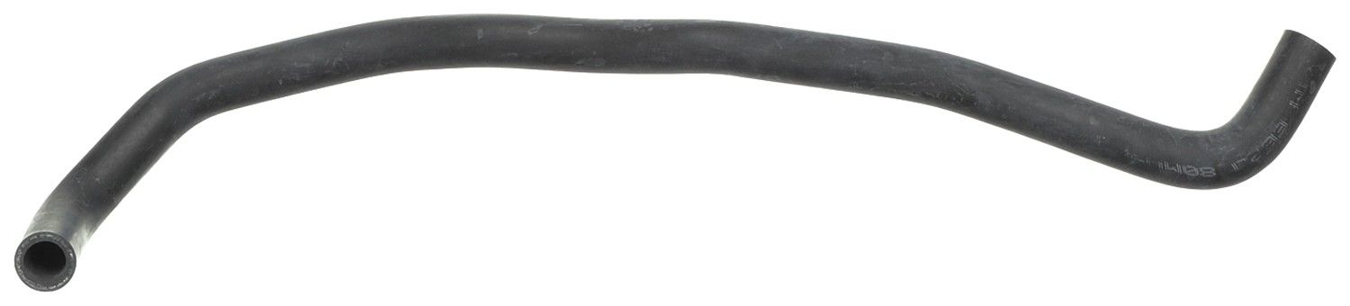 HVAC Heater Hose