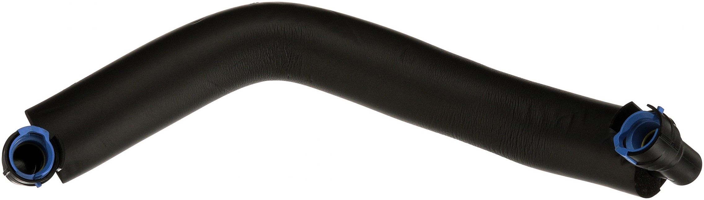 2006, 2005, 2004 Ford F-150 Engine Crankcase Breather Hose