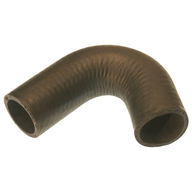 1966 GMC Suburban Pickup Engine Coolant Bypass Hose