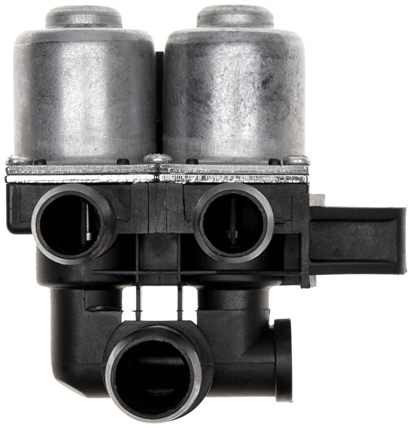 2006, 2005, 2004, 2003 Lincoln LS HVAC Heater Control Valve