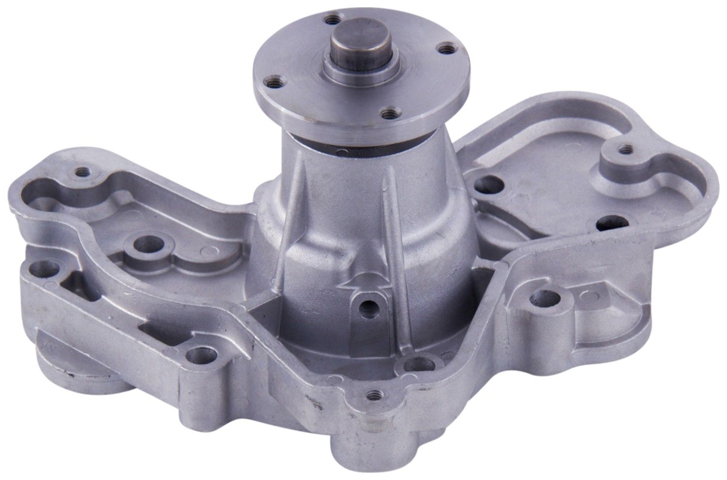 1998, 1997, 1996 Mazda MPV Engine Water Pump