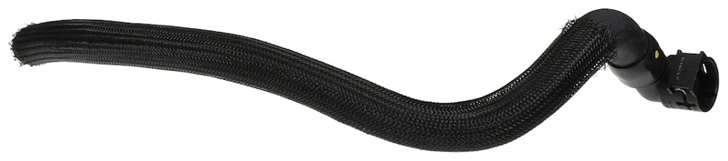HVAC Heater Hose
