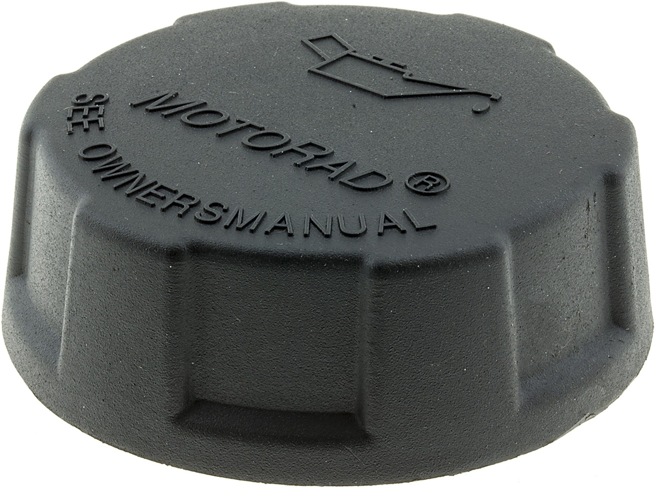 2007, 2006, 2005, 2004, 2003, 2002, 2001, 2000, 1999 Volvo S80 Engine Oil Filler Cap