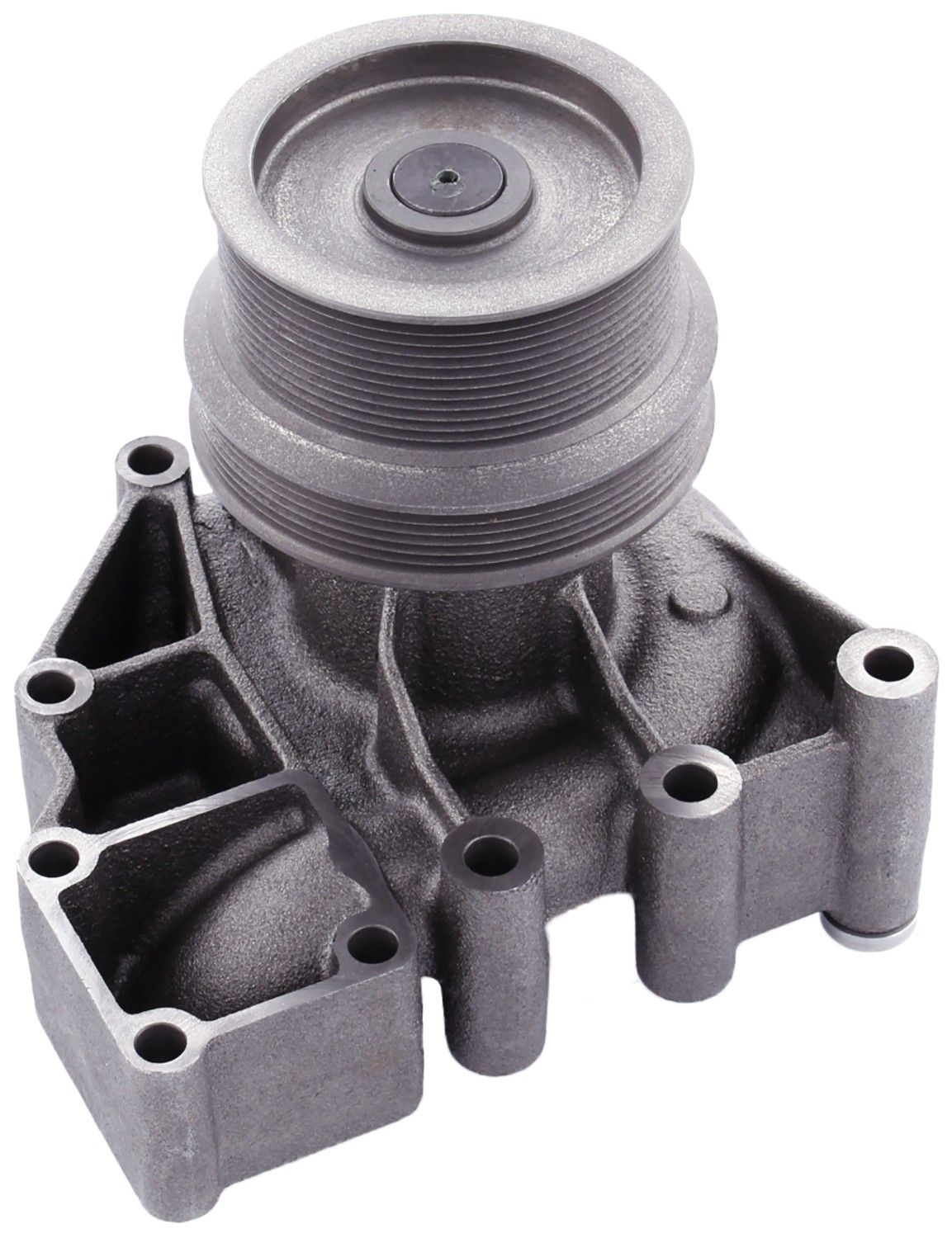 2007, 2006, 2005, 2004 Volvo VNL Engine Water Pump