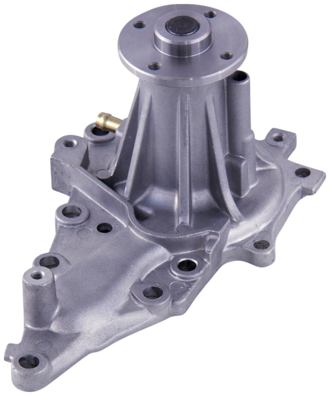 2005, 2004, 2003, 2002, 2001 Lexus IS300 Engine Water Pump