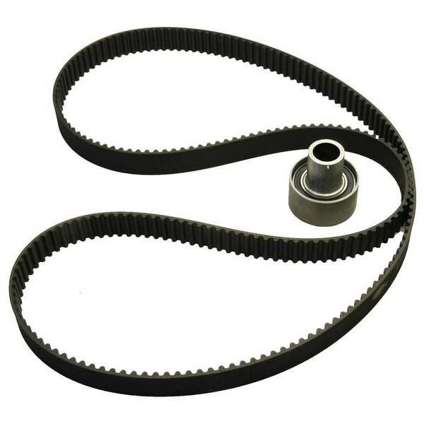 2004, 2003, 2002, 2001, 2000, 1999 Nissan Frontier Engine Timing Belt Component Kit