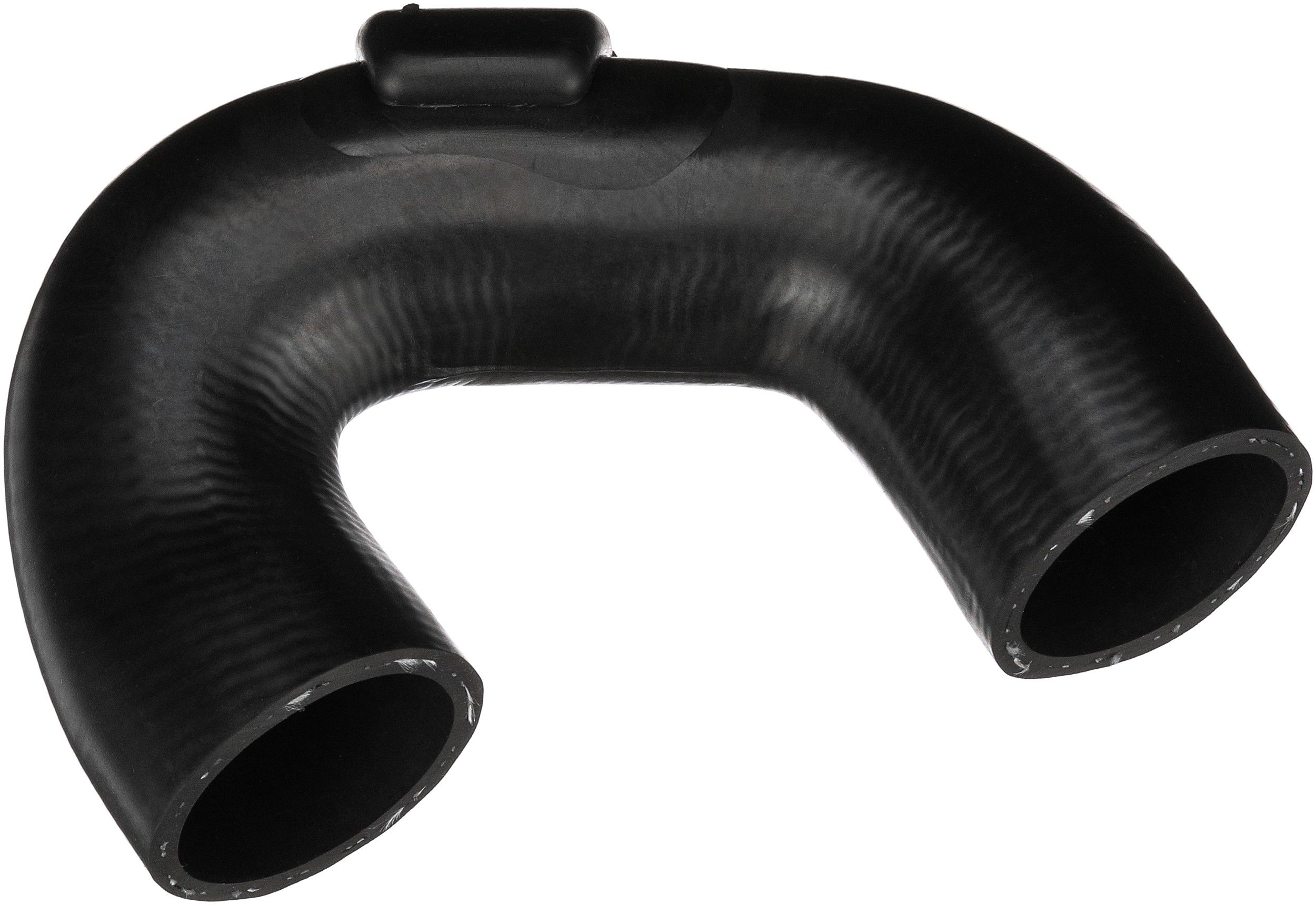2014, 2013 BMW X6 HVAC Heater Hose
