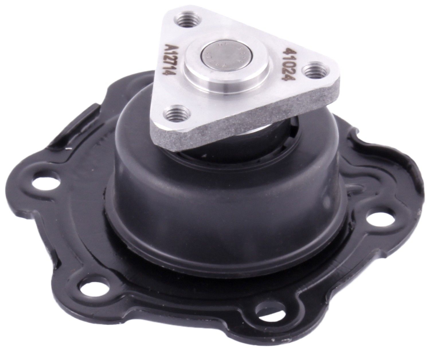 2002, 2001, 2000, 1999, 1998, 1997, 1996, 1995 Saturn SL Engine Water Pump