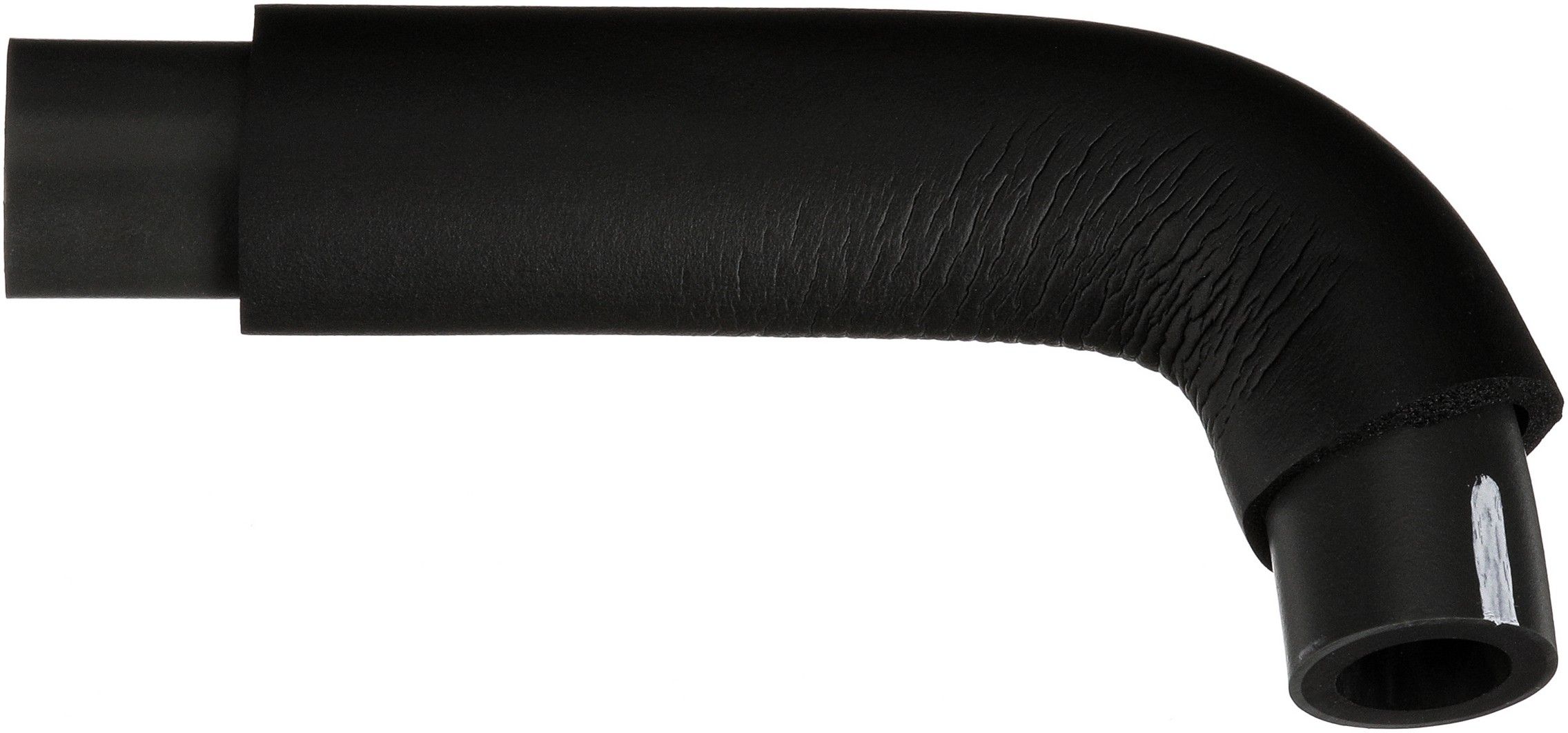 2010, 2009, 2008, 2007, 2006, 2005, 2004, 2003, 2002 Lexus SC430 Engine Crankcase Breather Hose