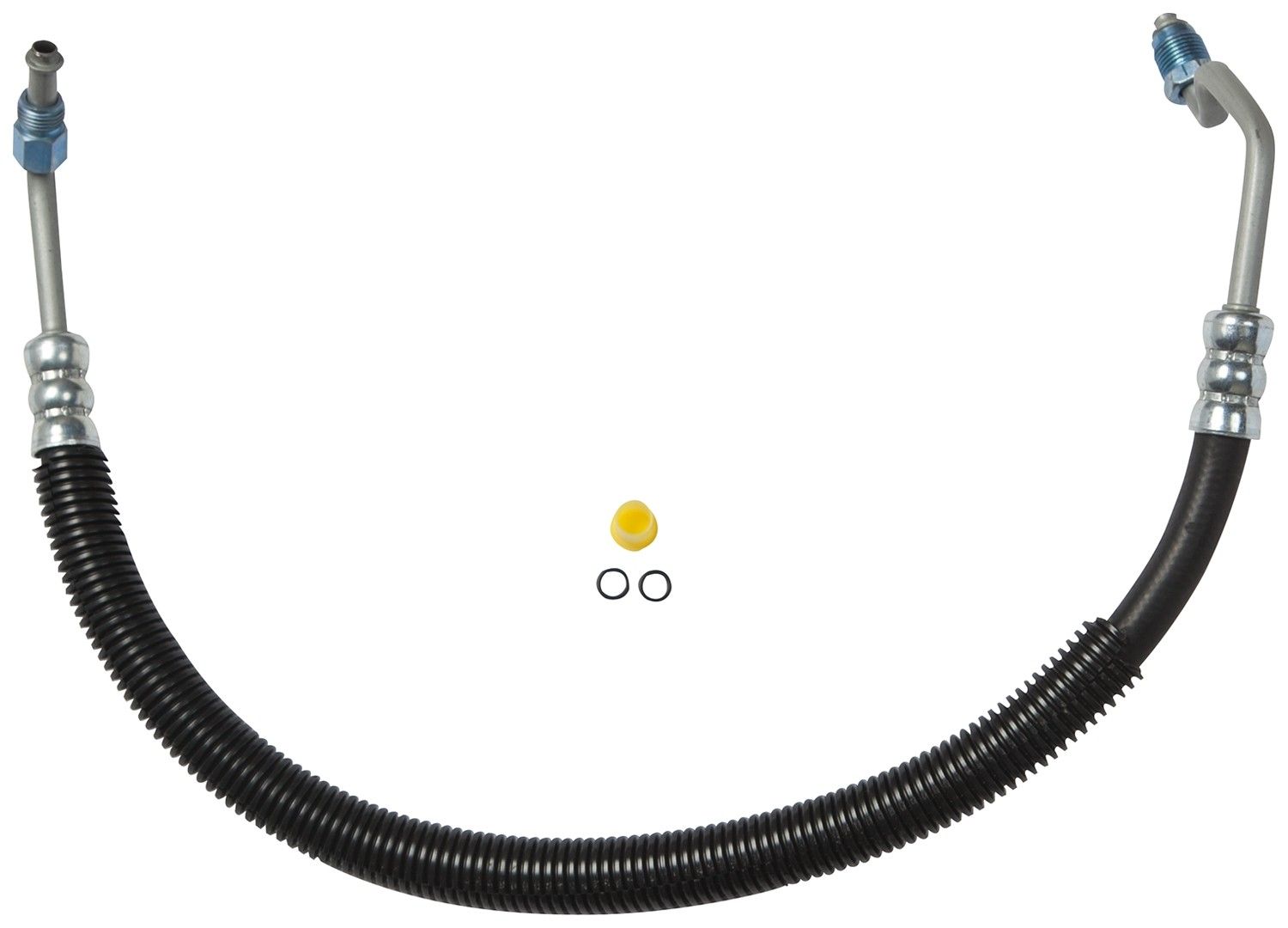 Gates 359340 Pressure Hose