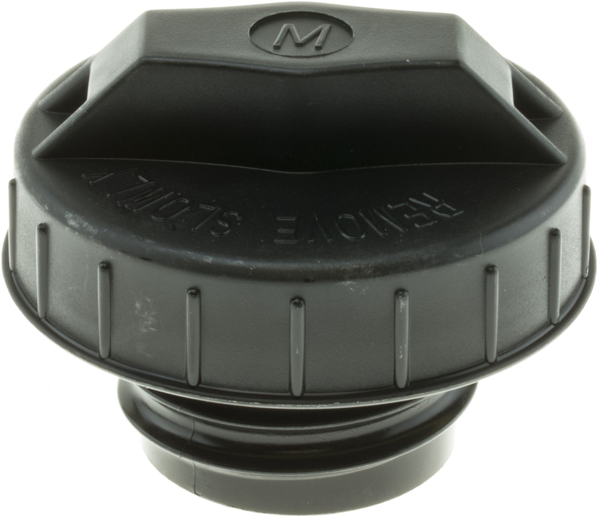 2000, 1999, 1998 Lexus GS400 Fuel Tank Cap
