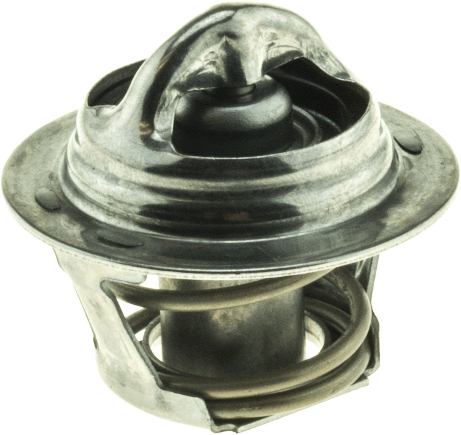 Engine Coolant Thermostat