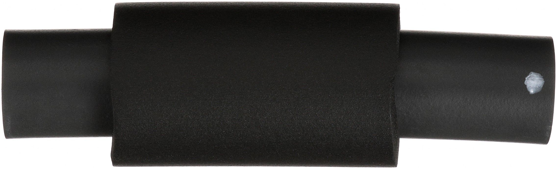 2015, 2014, 2013, 2012, 2011, 2010, 2009 Honda Pilot Engine Crankcase Breather Hose