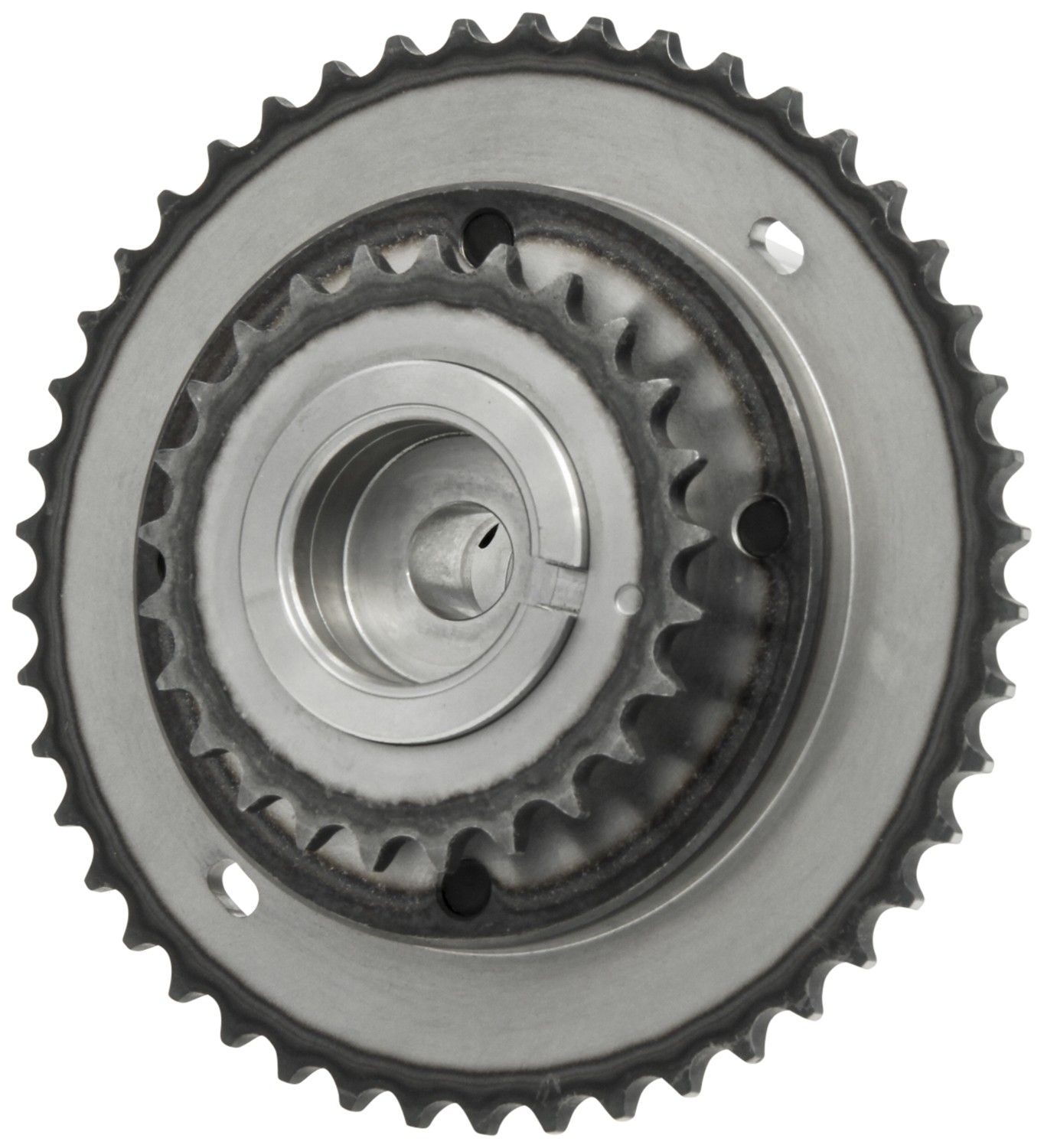 2010, 2009, 2008, 2007 Ford Edge Engine Variable Valve Timing (VVT) Sprocket