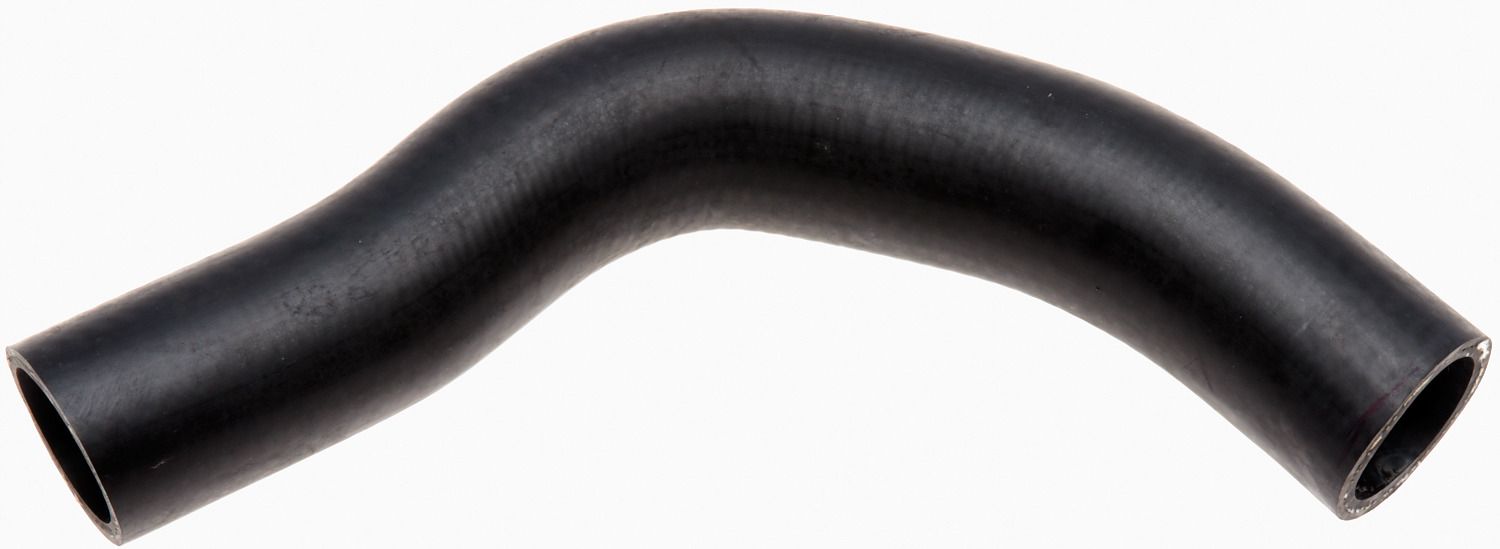 2018, 2017, 2016, 2015, 2014, 2013, 2012, 2011 Subaru Forester Radiator Coolant Hose