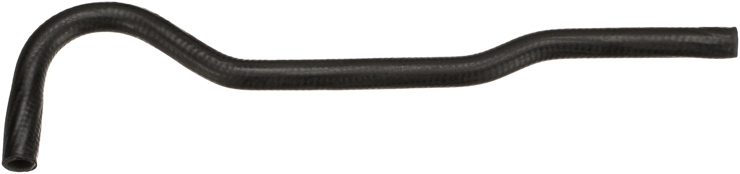 Engine Coolant Bypass Hose