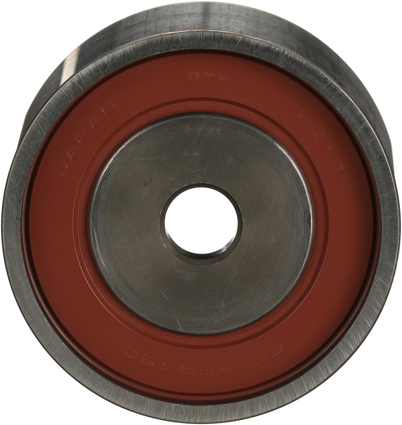2010, 2009, 2008, 2007, 2006, 2005, 2004, 2003, 2002 Lexus SC430 Engine Timing Idler