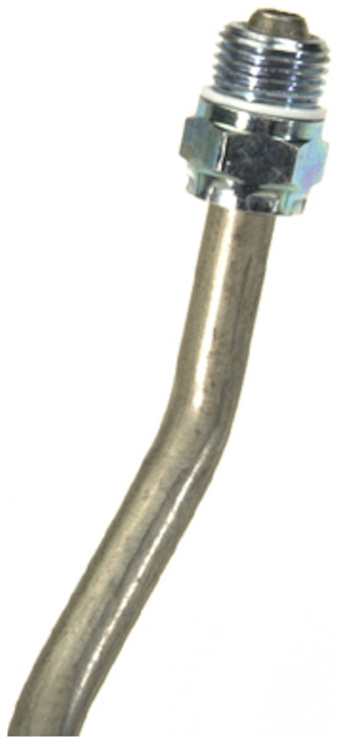 Ford Thunderbird Power Steering Pressure Line Hose Assembly Replacement (Ed » GoParts