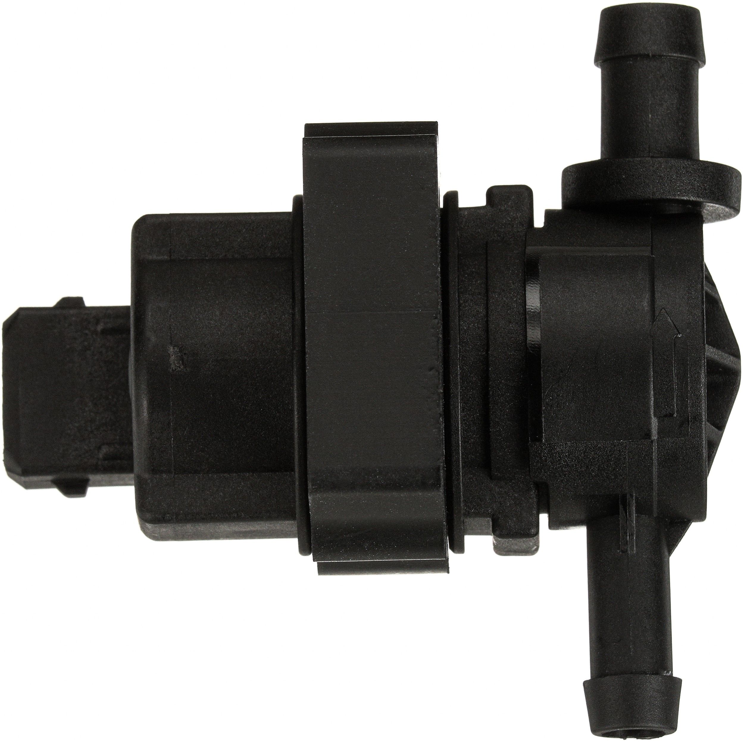 Vapor Canister Purge Solenoid