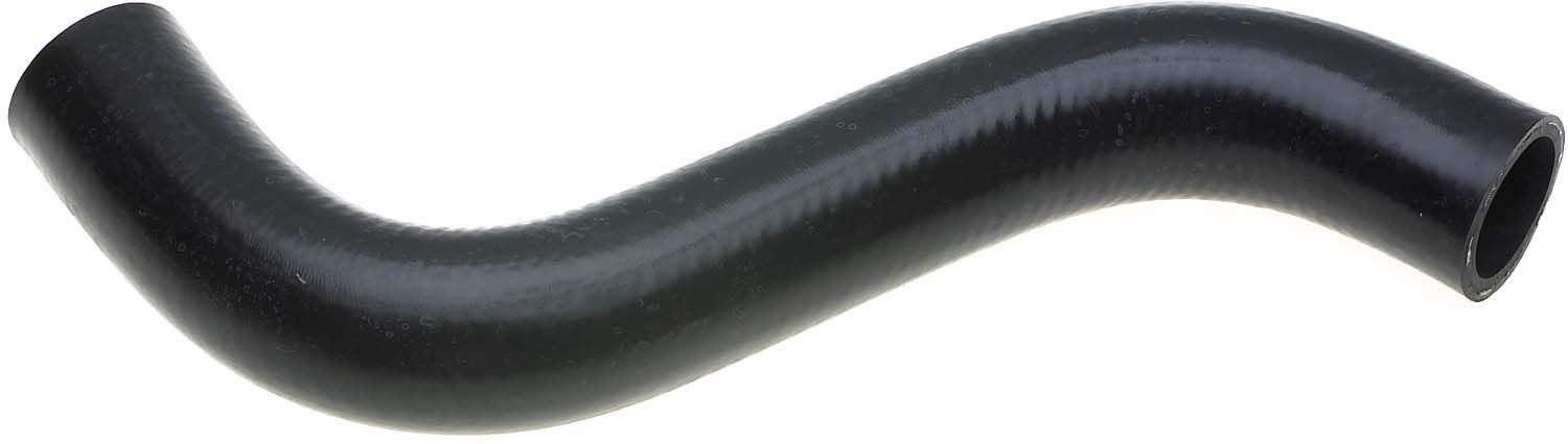 1998, 1997, 1996, 1995 Eagle Talon Radiator Coolant Hose