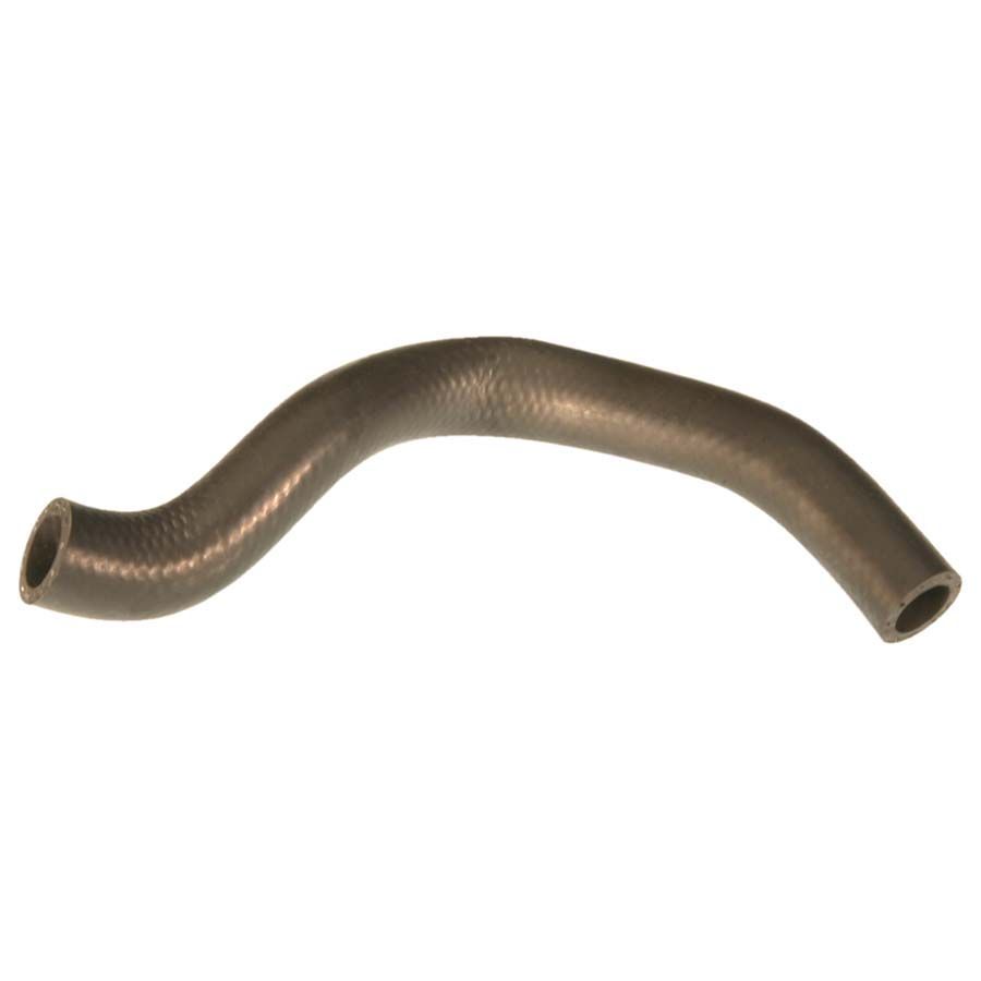 2000, 1999, 1998 Ford Contour HVAC Heater Hose