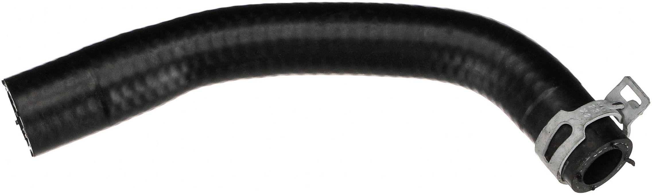 2016, 2015, 2014, 2013, 2012 Tesla S HVAC Heater Hose