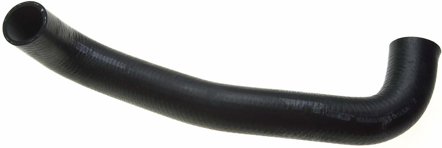 1997, 1996, 1995 Ford Ranger Radiator Coolant Hose