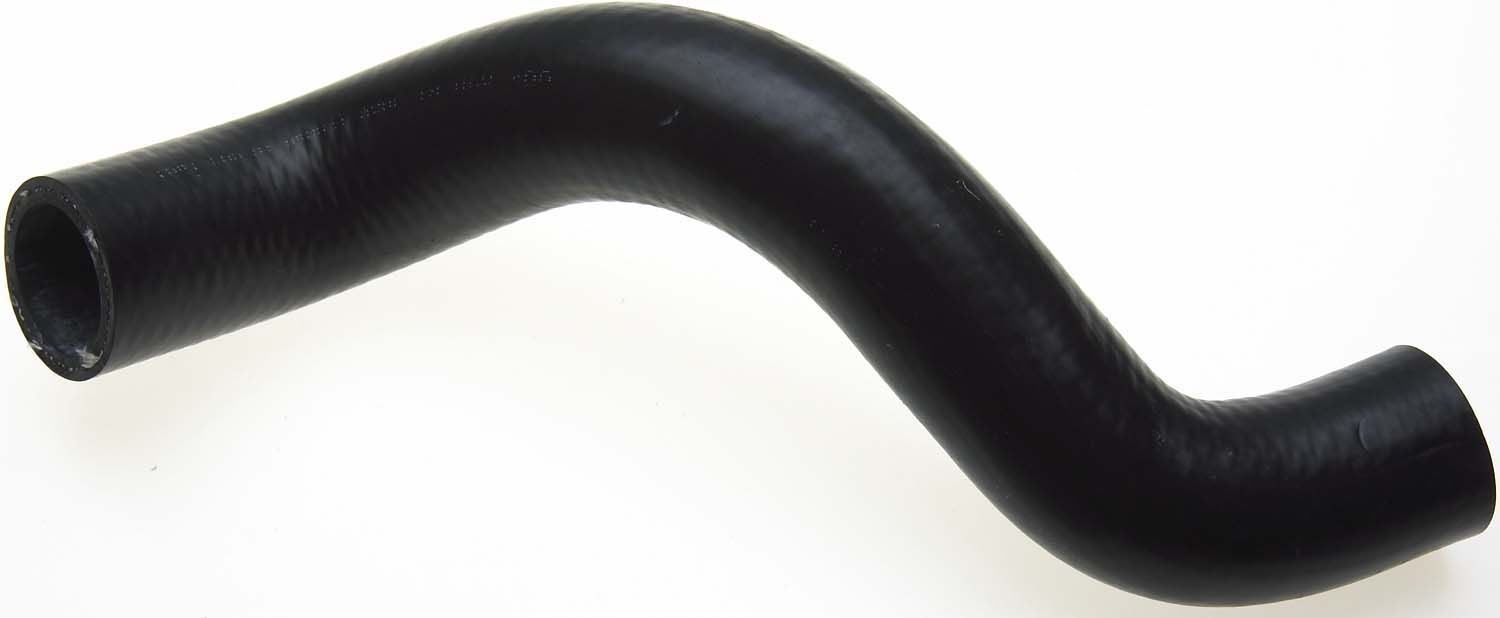 2005, 2004, 2003, 2002, 2001 Pontiac Aztek Radiator Coolant Hose