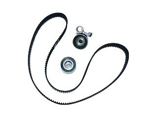 1997, 1996, 1995, 1994, 1993, 1992 Lexus SC400 Engine Timing Belt Component Kit