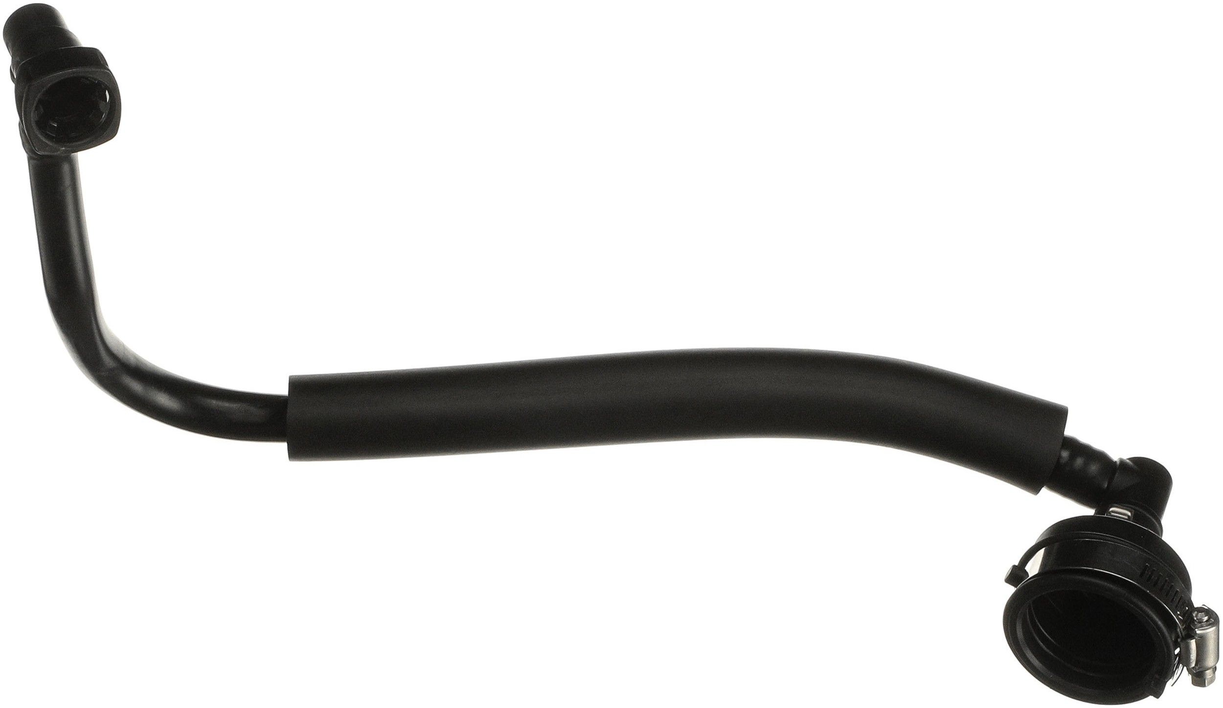 2022, 2021, 2020, 2019, 2018 GMC Acadia Engine Crankcase Breather Hose