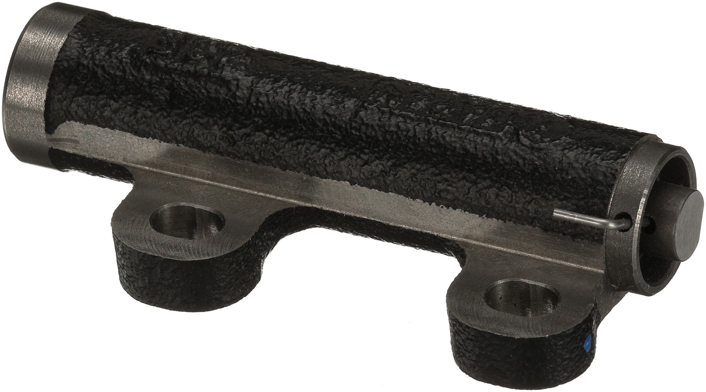1999, 1998, 1997, 1996, 1995, 1994, 1993, 1992, 1991, 1990 Subaru Legacy Engine Timing Belt Tensioner Hydraulic Assembly