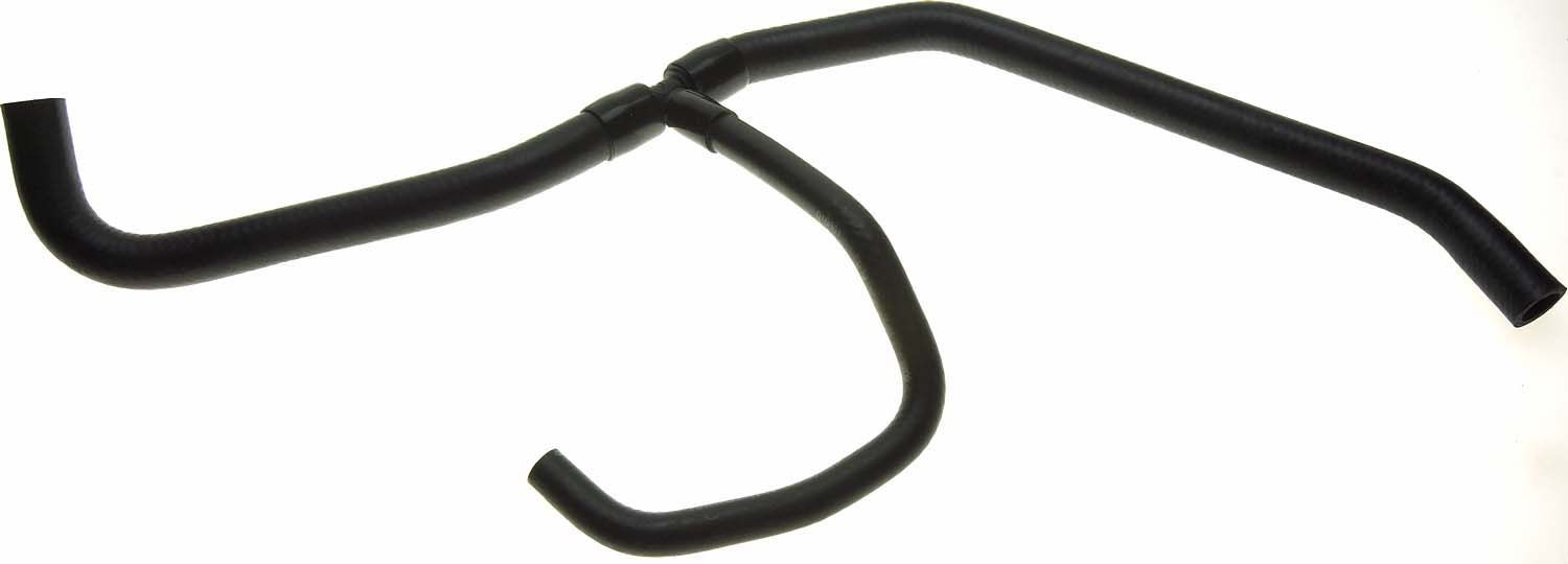 2003, 2002, 2001, 2000 Ford Focus HVAC Heater Hose