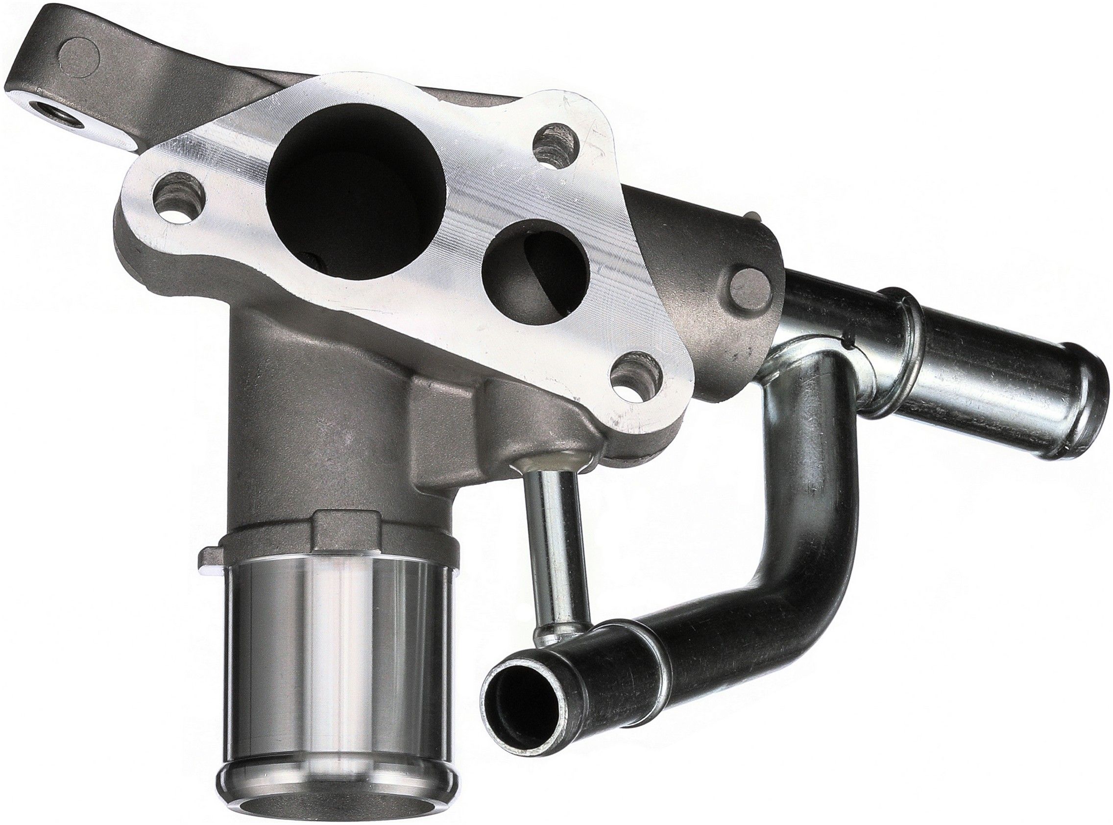 View 2