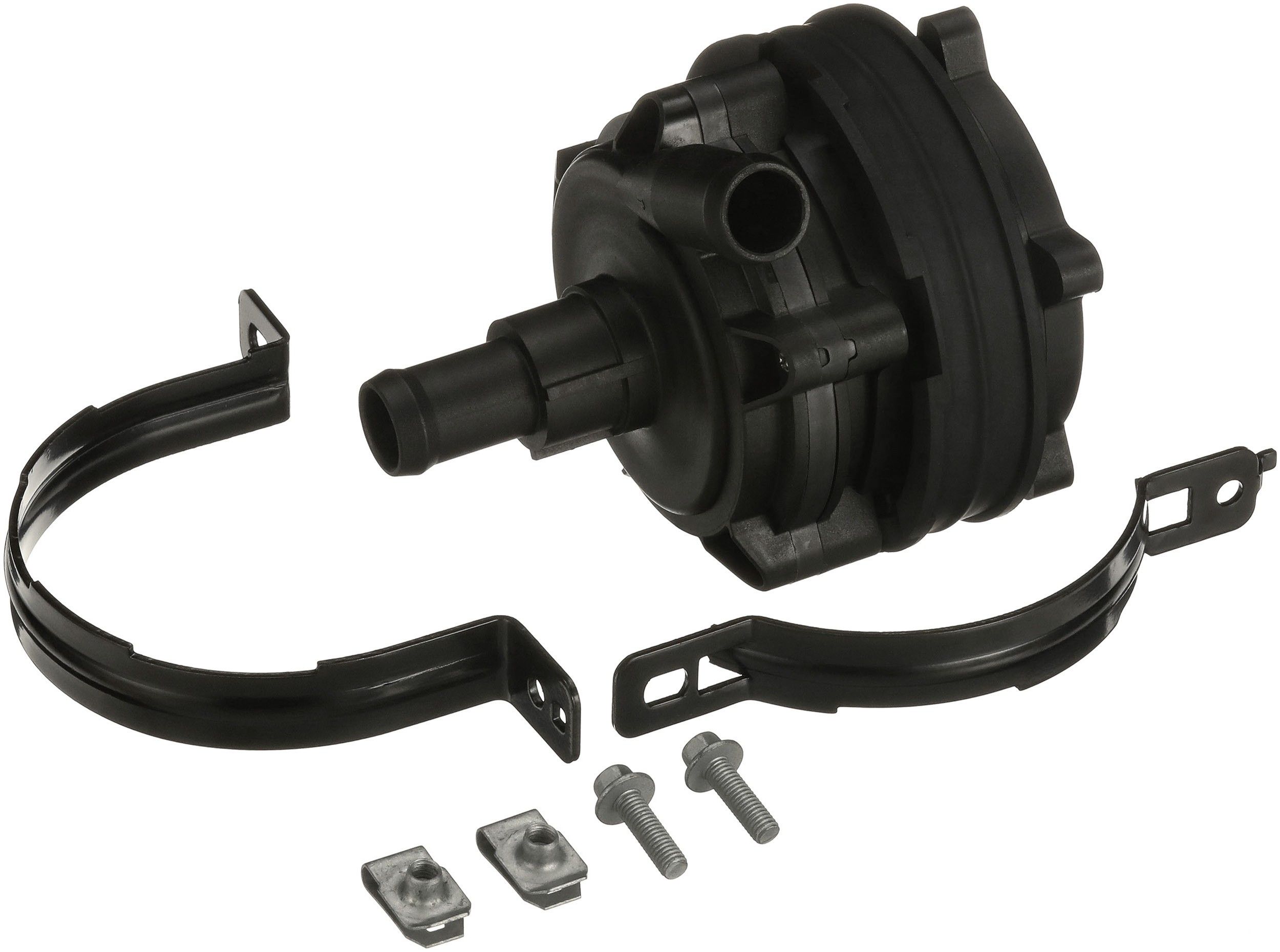 2019, 2018, 2017, 2016 Cadillac ATS Engine Auxiliary Water Pump
