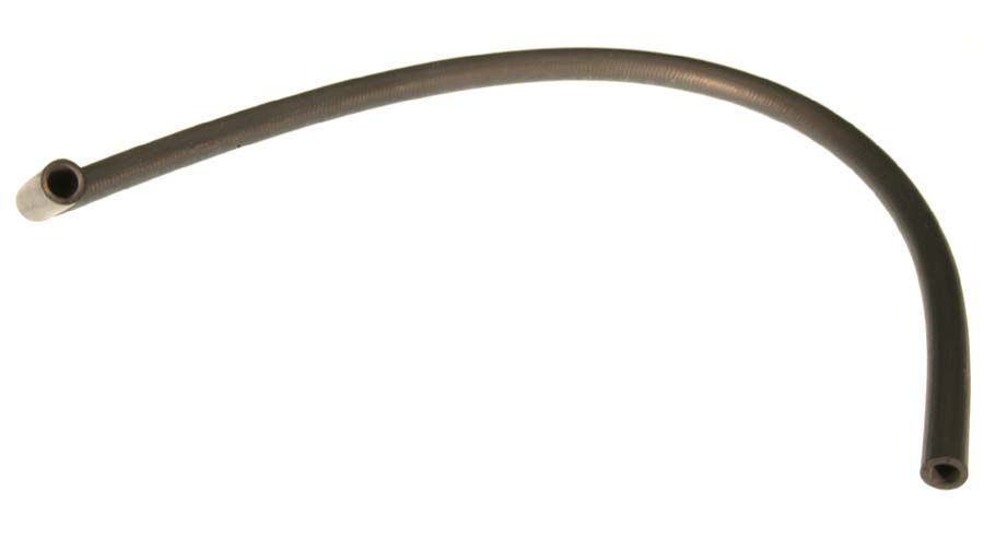 1987 Dodge Mini Ram HVAC Heater Hose