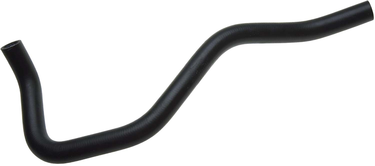 2005, 2004, 2003, 2002, 2001, 2000, 1999, 1998, 1997, 1996 GMC Jimmy HVAC Heater Hose
