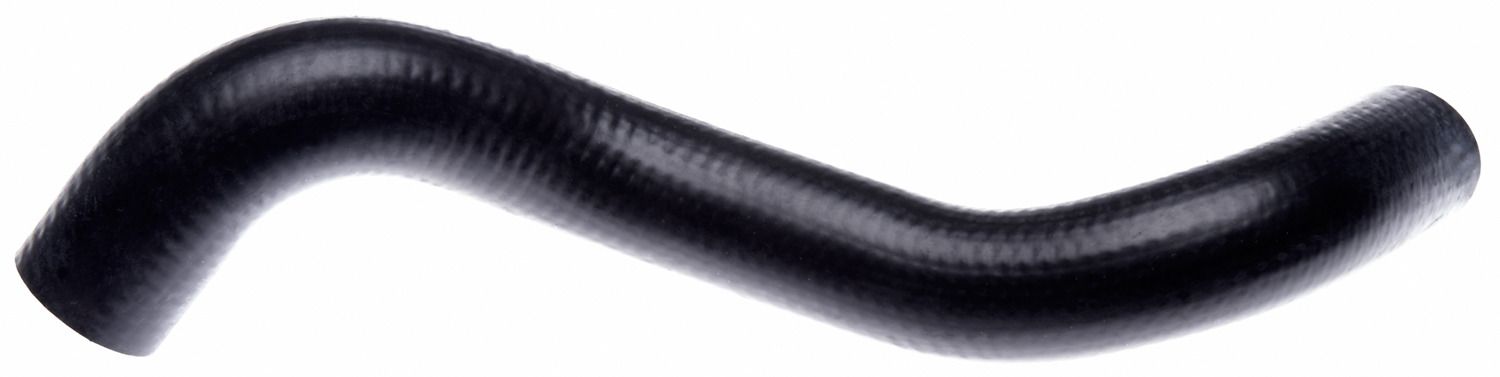 2006, 2005, 2004 Lexus RX330 Radiator Coolant Hose
